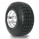 Maxxis Streetmax C9273 50N TL 4PR ATV Road Tyre - 215/50-9"