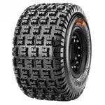 Maxxis 32M E Razor XM MX TL (RS08) Quad ATV Tyre - 20/1100-9"