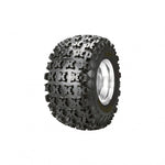 Maxxis M934 6PL TL Razor 2 43J E Quad ATV Tyre - 20/11-9"