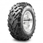 Maxxis 6PR 48M Bighorn 3 M301 E-Mark TL Tyre - 26x9.00-12"