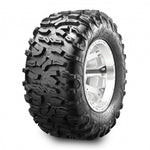 Maxxis 6PR 54M E TL Bighorn 3 M302 Quad Tyre - 26X11-14"