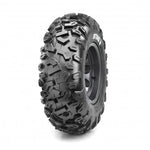 CST CU58 Stag 8PR TL E 52M Quad Front Tyre - 26 x 9-12"