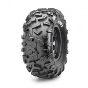 CST CU58 Stag 8PR TL E 53M ATV Tyre - 25x10-12"