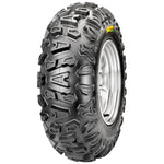 CST ABuzz CU01 43J E 6PR Quad ATV Tyre - 25 X 800-12"