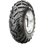 CST Ancla C9311 40J E 6PR TL Quad Tyre - 24/800-12"