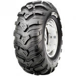 CST Ancla C9312 48J E 6PR Tubeless Quad Tyre - 24/1000-11"