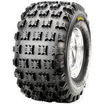 CST Ambush C9309 39M E 4PR Tubeless Quad Tyre - 20/1100-9"