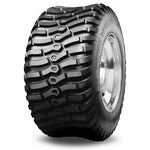 CST Terrahawk C9323 68D 4PR E TL Tyre - 25/8-12"