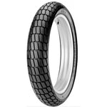 Maxxis M7302 CD5 4PR E-Marked DTR-1 Med C. Tyre - 27.5x7.5-19"