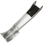 Adult Pro-Jump M-Series Aluminium Bolt On Feet (1pc)