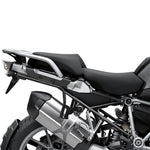 Shad 3P Side Case Fitting Kit for BMW R1200 GS Adventure 2013 - 2018