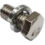 Adult Pro-Jump M-Series Bolt On Feet Screw (1pc)