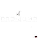 Adult Pro-Jump M-Series Bolt On Feet Screw (1pc)