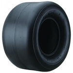 CST 4PLY C190 Go Kart Tyre - 410/350-4"