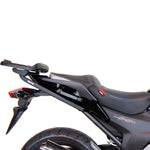 Shad Top Case Fitting Kit for Honda NC 700 S 2012-2013