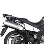 Shad Top Case Fitting Kit for Suzuki V-Strom 1000 2002-2013