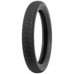 CST C906 Tubeless Rear Tyre - 120/80-16"