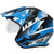 Wulfsport Aspect Trials Helmet