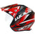 Wulfsport Aspect Trials Helmet