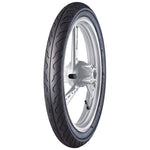 Maxxis Maxxis Promaxx M6102 TL Promaxx Tyre - 110/70 x 17"