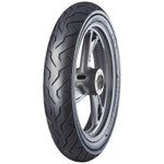 Maxxis M6103 TL 65H E Marked Promaxx Rear Tyre - 120/90-18"