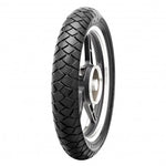 TM00223000 - CST CM-A3 59V TL Ride Ambro Tyre - 110/80-19"