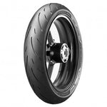 Maxxis MA-SP 54H TL Supermaxx Sport Front Tyre - 110/70-17"