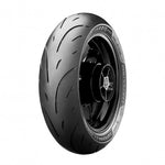 Maxxis MA-SP 66H TL Supermaxx Sport Rear Tyre - 140/70-17"