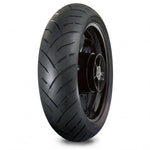 Maxxis Supermaxx ST 69W Tyre - 160/60-17"