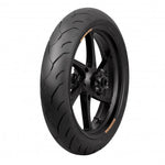 CST RideMigra 58W CM-S1 Front Tyre - 120/70 ZR17"