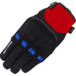 Richa Scope WP Motorcycle Gloves