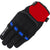 Richa Scope WP Motorcycle Gloves