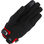 Richa Scope WP Motorcycle Gloves