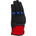 Richa Scope WP Motorcycle Gloves