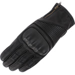 Richa Nazaire Ladies Leather Motorcycle Gloves