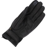 Richa Nazaire Ladies Leather Motorcycle Gloves