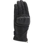 Richa Nazaire Ladies Leather Motorcycle Gloves