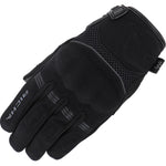 Richa Scope WP Ladies Motorcycle Gloves