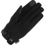 Richa Scope WP Ladies Motorcycle Gloves