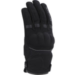 Richa Scope WP Ladies Motorcycle Gloves