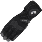 Richa Armada Gore-Tex Motorcycle Gloves