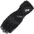 Richa Armada Gore-Tex Motorcycle Gloves