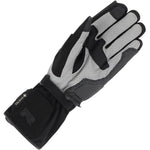 Richa Armada Gore-Tex Motorcycle Gloves