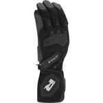 Richa Armada Gore-Tex Motorcycle Gloves