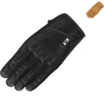 Richa Cruiser 2 Leather Motorcycle Gloves