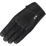 Richa Cruiser 2 Leather Motorcycle Gloves