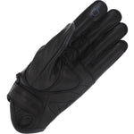 Richa Cruiser 2 Leather Motorcycle Gloves