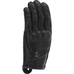 Richa Cruiser 2 Leather Motorcycle Gloves