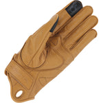 Richa Cruiser 2 Leather Motorcycle Gloves