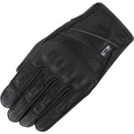 Richa Cruiser 2 Perforated Leather Motorcycle Gloves